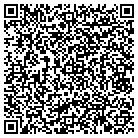QR code with Manpower Temporary Service contacts