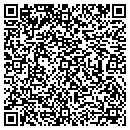 QR code with Crandell Electric Inc contacts
