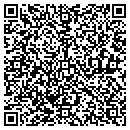 QR code with Paul's Sales & Service contacts