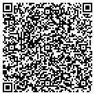 QR code with Aaron's Lock & Key Inc contacts