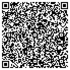 QR code with Drew Court Child Dev Center contacts