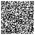 QR code with BAPI contacts