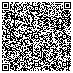 QR code with Mid McHgan Dspute Rslution Center contacts