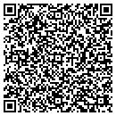 QR code with Superstop 101 contacts