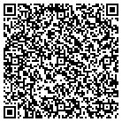 QR code with Palm Gardens Mobile Home Manor contacts