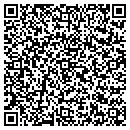 QR code with Bunzo's Food Store contacts