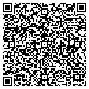 QR code with Dean Hardwoods Inc contacts