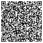 QR code with Secure Investment Group contacts