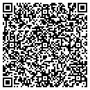 QR code with Pressed 4 Time contacts