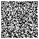 QR code with Barbaras Stars Inc contacts