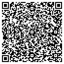 QR code with Canine Country Club contacts