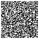 QR code with Nash & Co Tutorial Service contacts