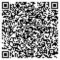 QR code with Wysong contacts