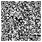 QR code with Greetings of Knowledge contacts