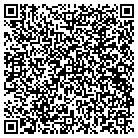 QR code with Here To There Trucking contacts