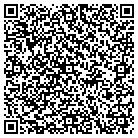 QR code with Automation Techniques contacts