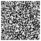 QR code with Dunford Associates Inc contacts
