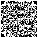 QR code with Bruzewski Liane contacts