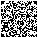 QR code with Davidson Equipement contacts