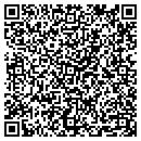 QR code with David M Lomasney contacts