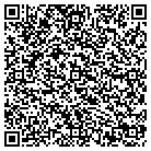 QR code with Big Buck Properties 2 LLC contacts