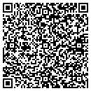 QR code with Tubac Community Library contacts