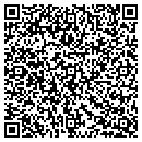 QR code with Steven R Zeidner MD contacts