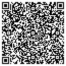 QR code with Ayers Builders contacts