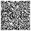 QR code with Lake & Stream Charters contacts