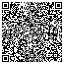 QR code with DWI Management contacts