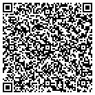 QR code with Protective Service Systems Inc contacts