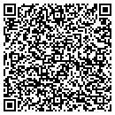 QR code with Carlson Collision contacts