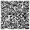 QR code with Mspsc of Michigan contacts