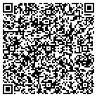 QR code with Ridge & Kramer Auto Part contacts