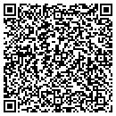 QR code with Snack Time Service contacts