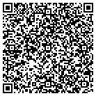 QR code with Liberty Fireworks Display Co contacts