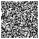 QR code with Marrita's contacts