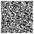 QR code with Garage Werks contacts