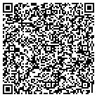 QR code with Lathrup Laboratory contacts