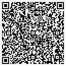 QR code with Camp Tamarack contacts