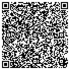 QR code with Rusty Keg Party Shop Bp contacts