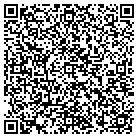 QR code with Colloid Envmtl Tech Co Del contacts