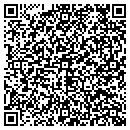 QR code with Surrogate Daughters contacts