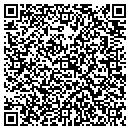 QR code with Village Hall contacts