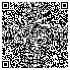 QR code with Skyline Urban Development contacts
