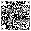 QR code with Neuralynx contacts