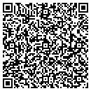 QR code with Fun In The Sun LLC contacts