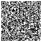 QR code with Beckwiths Gym & Fitness Center contacts