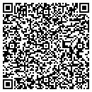 QR code with Final Touches contacts