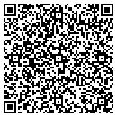 QR code with Boeing Travel contacts